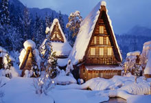 柏林赫塔客场小胜,积分榜逐渐攀升