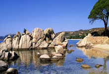 柏林赫塔客场小胜,积分榜逐渐攀升