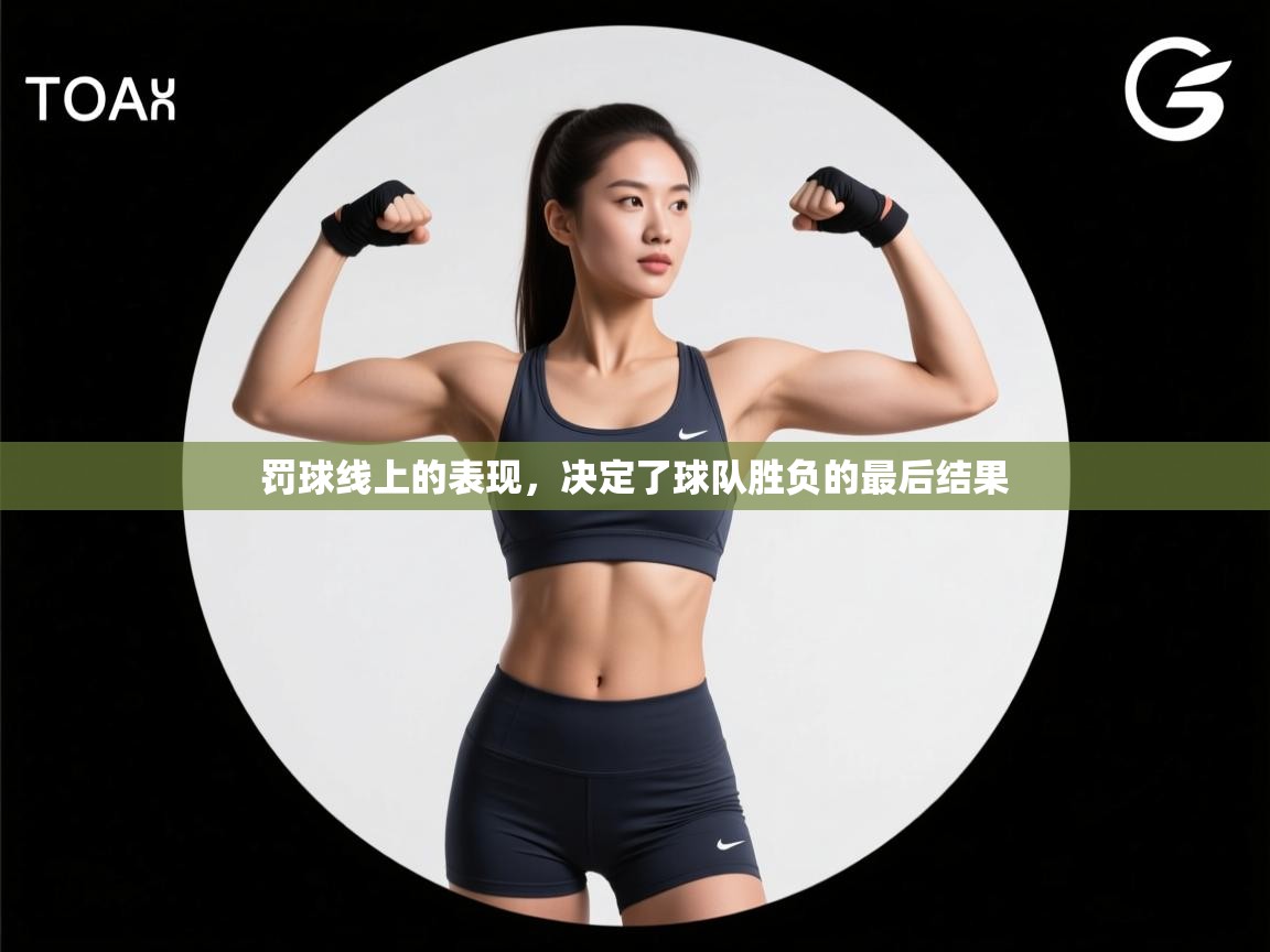 罚球线上的表现,决定了球队胜负的最后结果