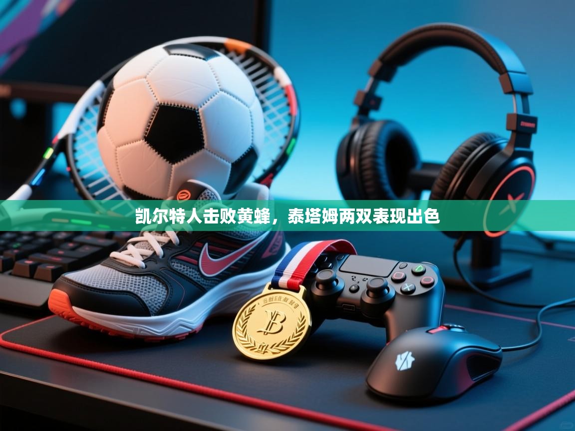 凯尔特人击败黄蜂,泰塔姆两双表现出色