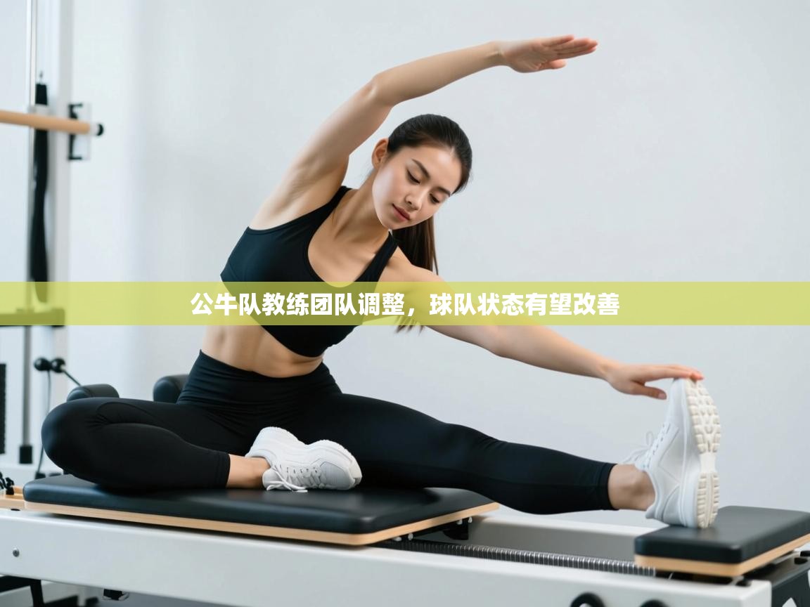 公牛队教练团队调整,球队状态有望改善 第2张