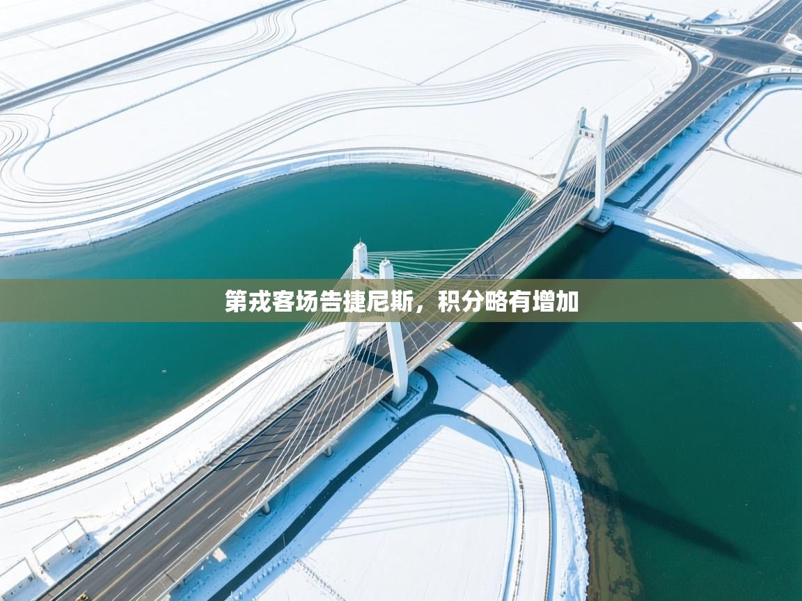 第戎客场告捷尼斯,积分略有增加 第1张