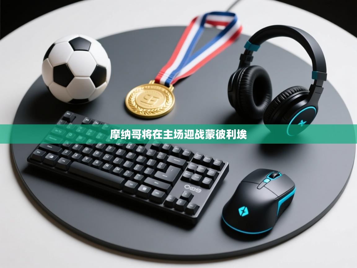 摩纳哥将在主场迎战蒙彼利埃  第2张