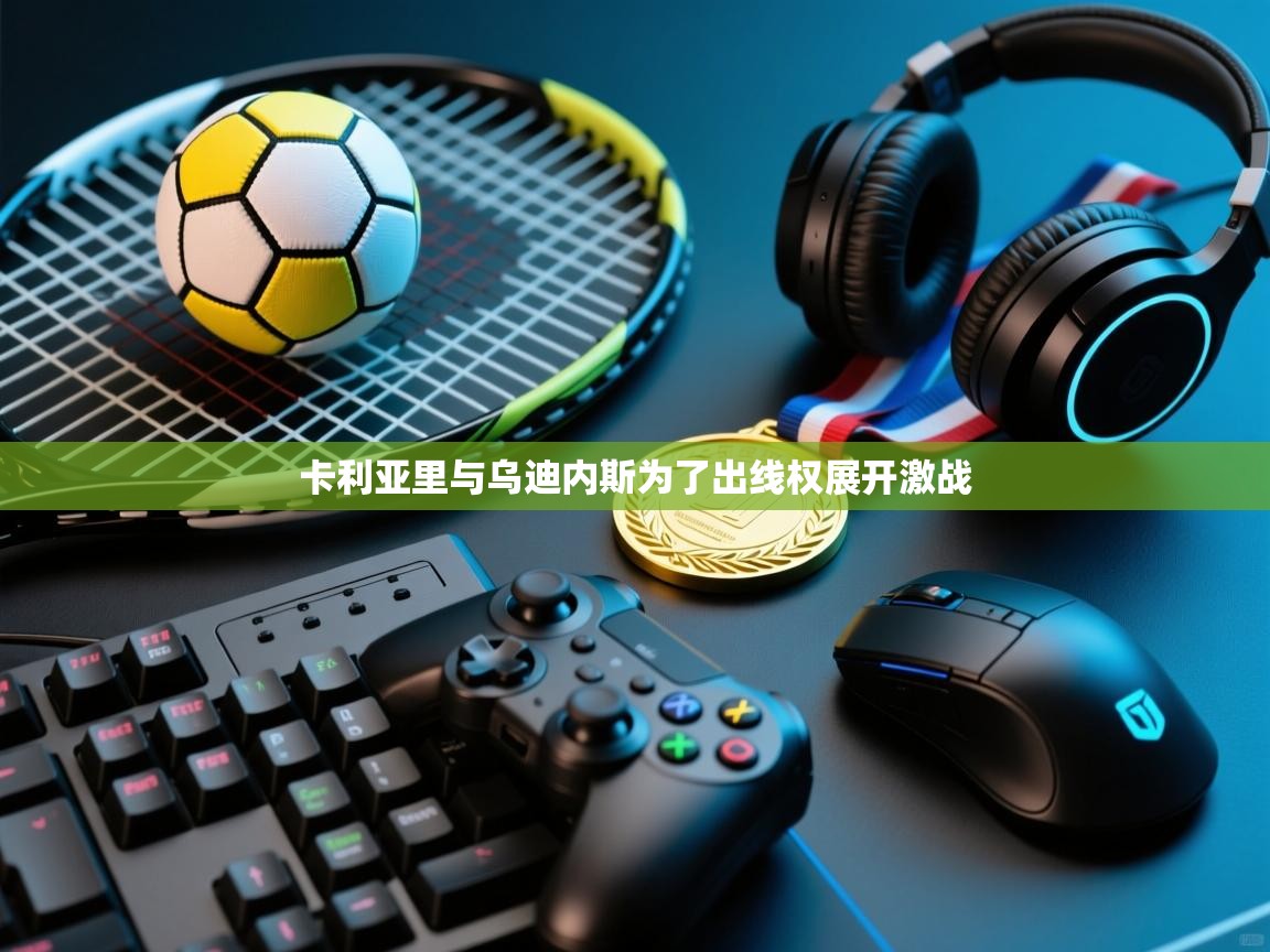 卡利亚里与乌迪内斯为了出线权展开激战