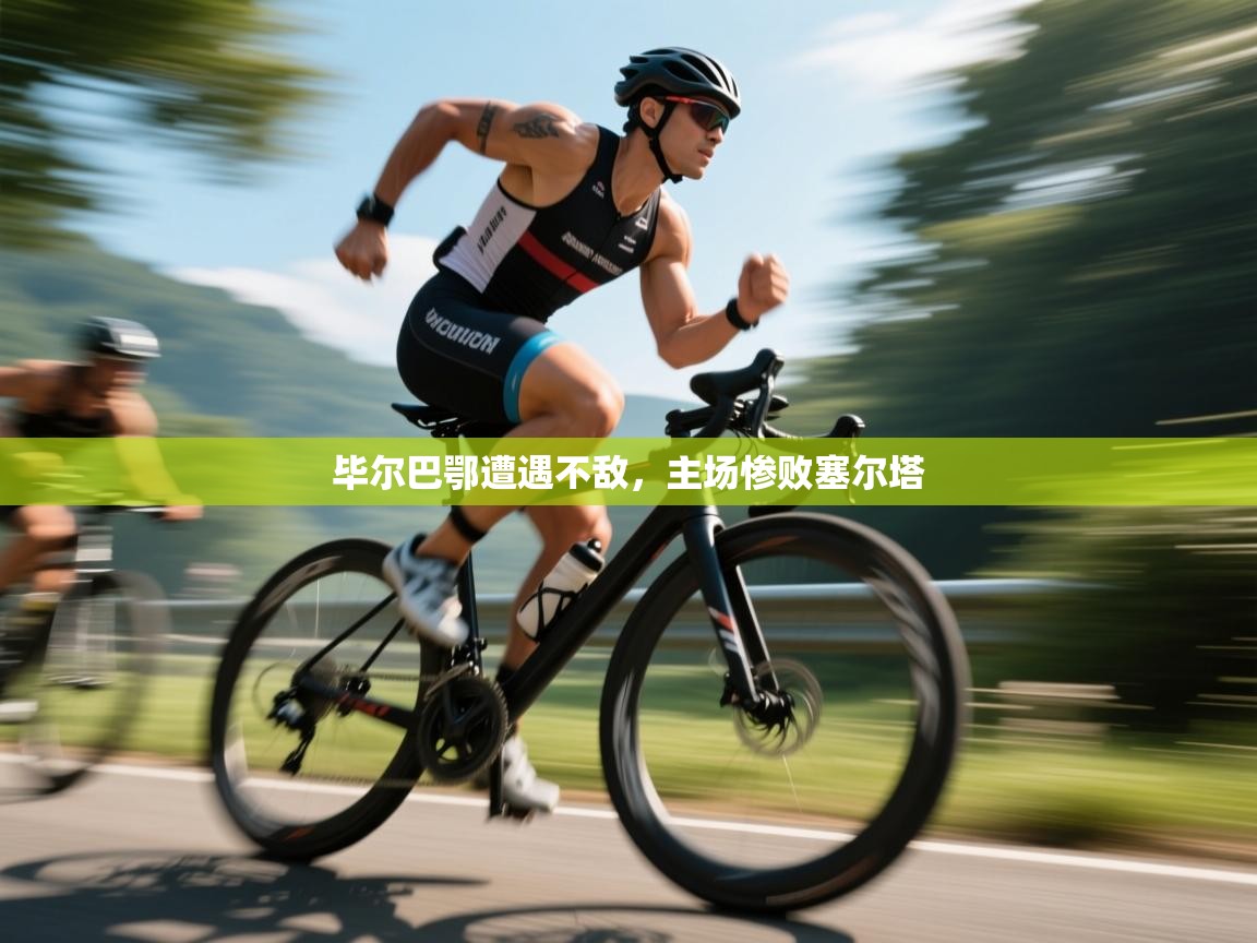 毕尔巴鄂遭遇不敌,主场惨败塞尔塔 第1张