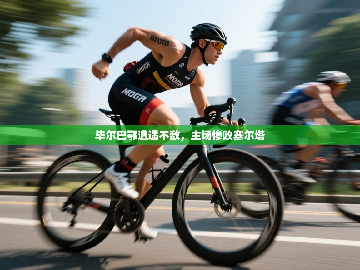 毕尔巴鄂遭遇不敌,主场惨败塞尔塔 第2张