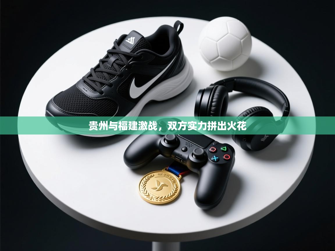 贵州与福建激战,双方实力拼出火花 第2张