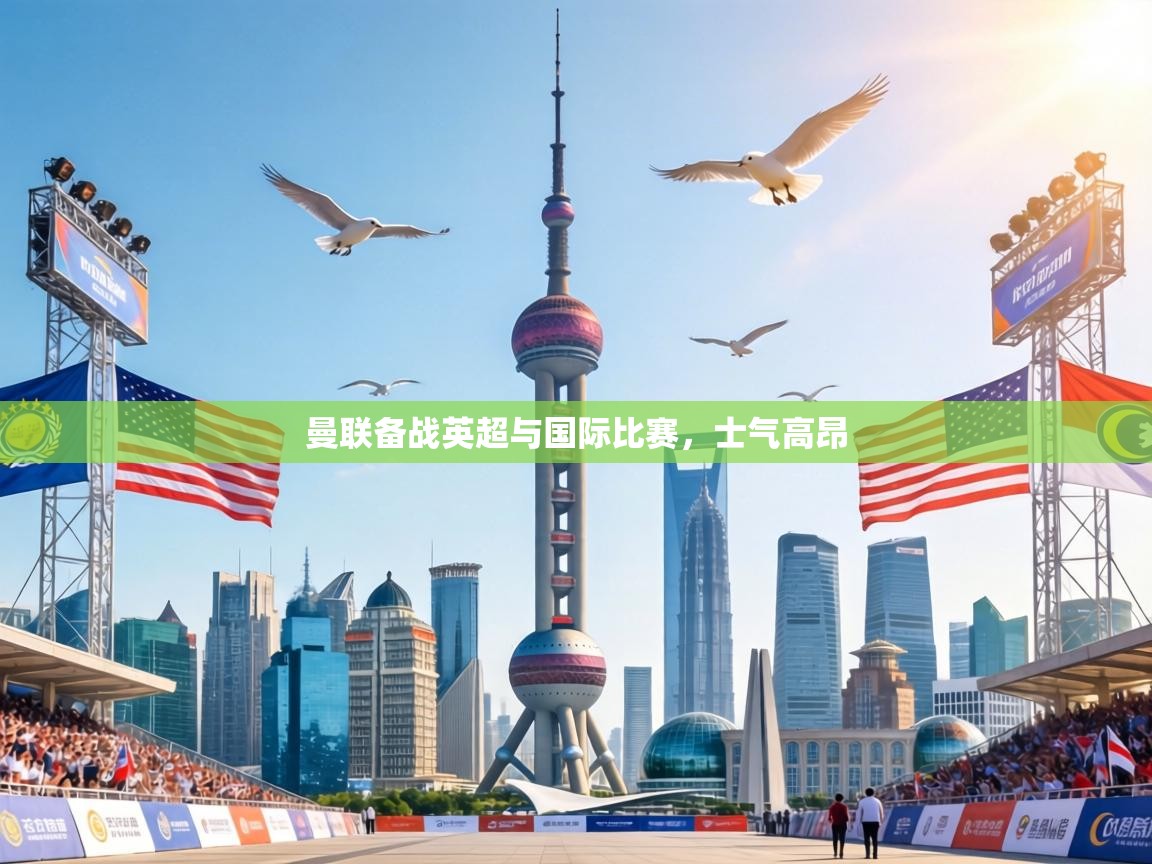 曼联备战英超与国际比赛，士气高昂  第1张